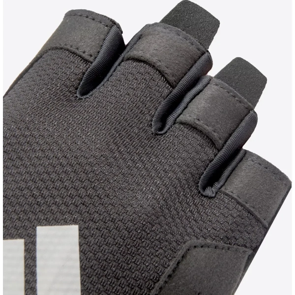 Adidas Strength Training Gloves | Adidas