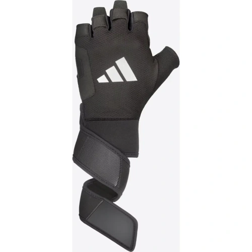 Adidas Strength Training Gloves | Adidas