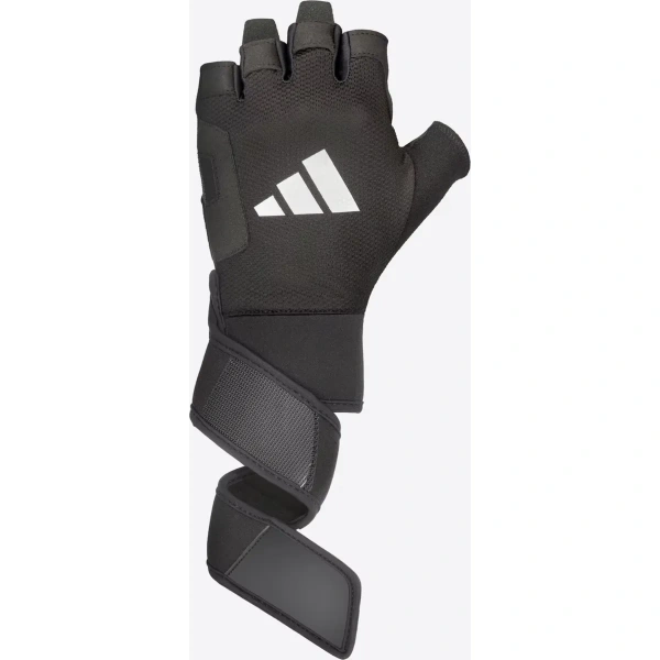 Adidas Strength Training Gloves | Adidas