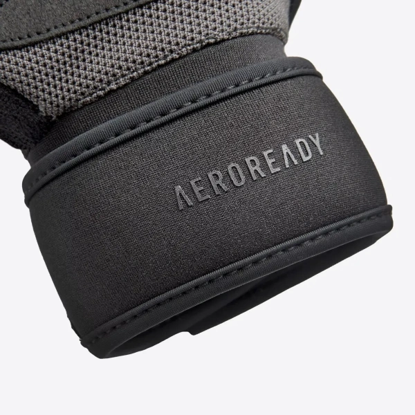 Adidas Strength Training Gloves | Adidas