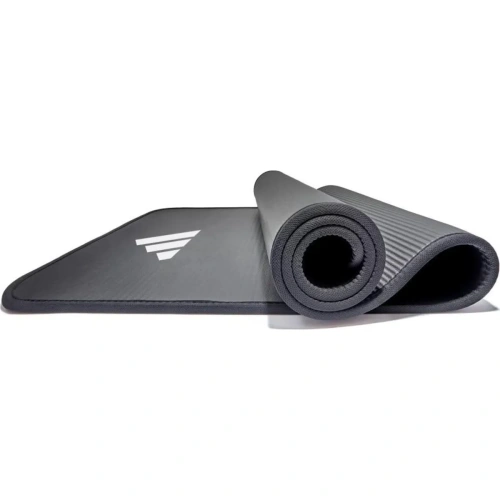 Adidas Training / Yoga Mat 10mm | Adidas