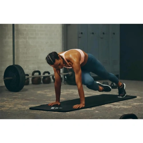 Adidas Training / Yoga Mat 10mm | Adidas