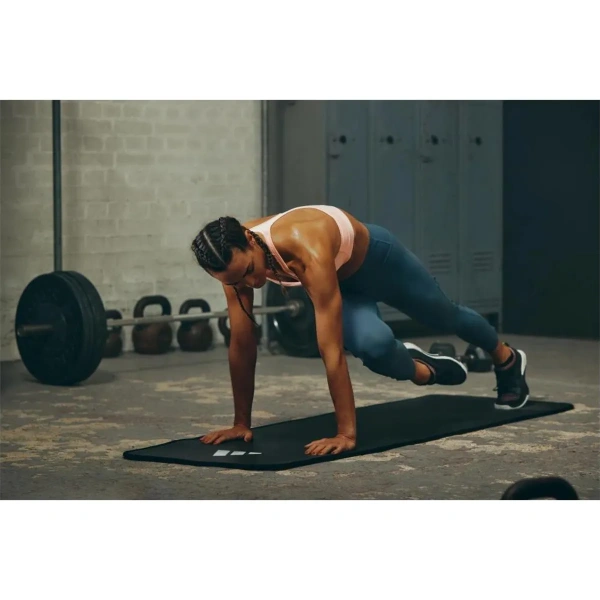 Adidas Training / Yoga Mat 10mm | Adidas