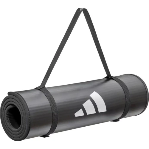 Adidas Training / Yoga Mat 10mm - Treeningmatt | Võimlemismatid – O... 2