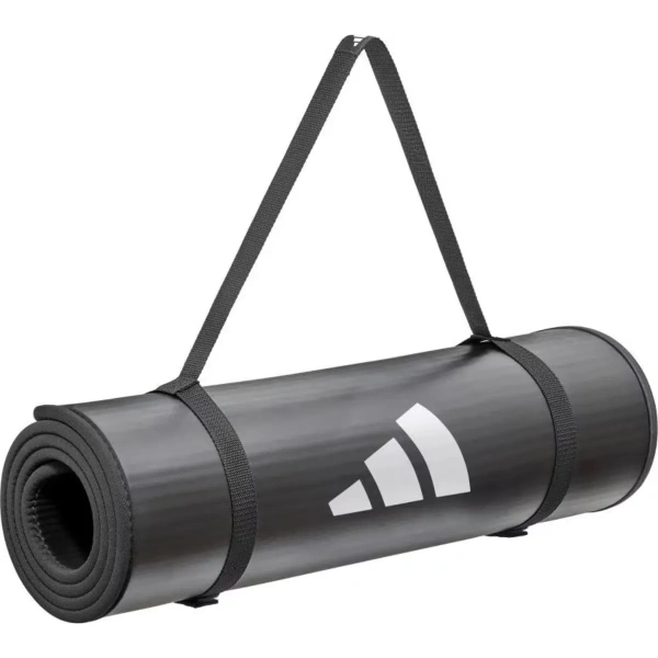 Adidas Training / Yoga Mat 10mm | Adidas