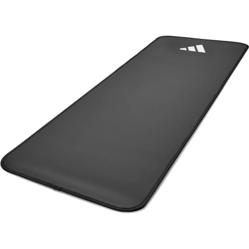 Adidas Training / Yoga Mat 10mm | Adidas