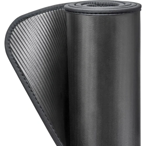 Adidas Training / Yoga Mat 10mm | Adidas