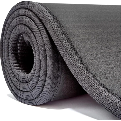 Adidas Training / Yoga Mat 10mm | Adidas