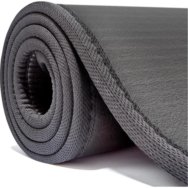 Adidas Training / Yoga Mat 10mm | Adidas