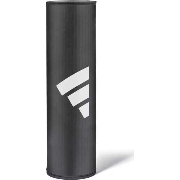 Adidas Training / Yoga Mat 10mm | Adidas
