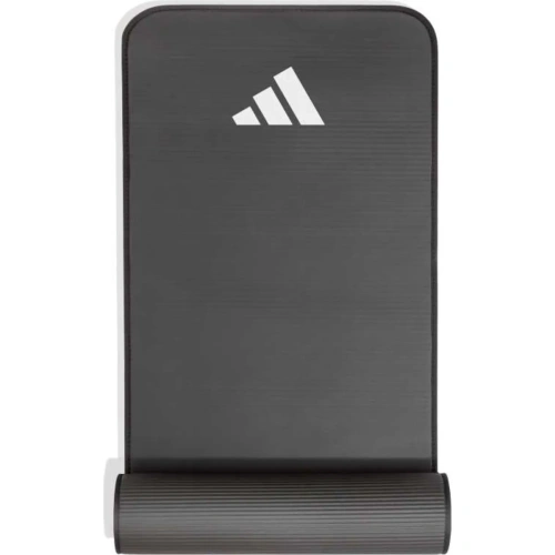 Adidas Training / Yoga Mat 10mm | Adidas