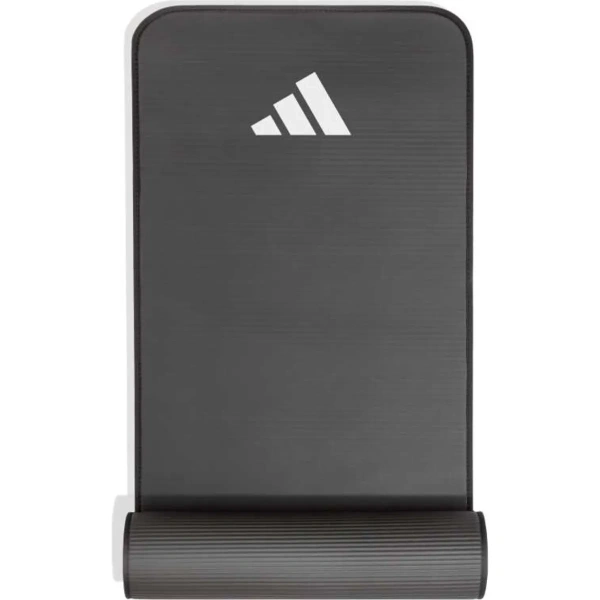 Adidas Training / Yoga Mat 10mm | Adidas