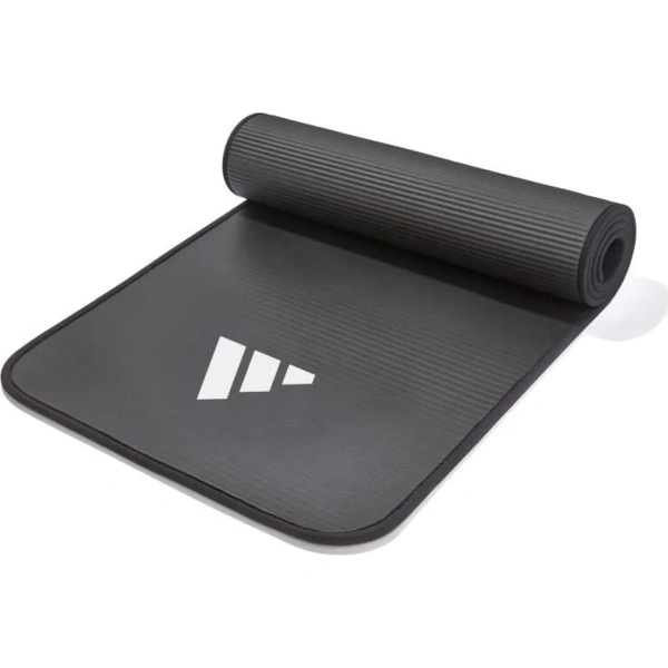Adidas Training / Yoga Mat 10mm | Adidas