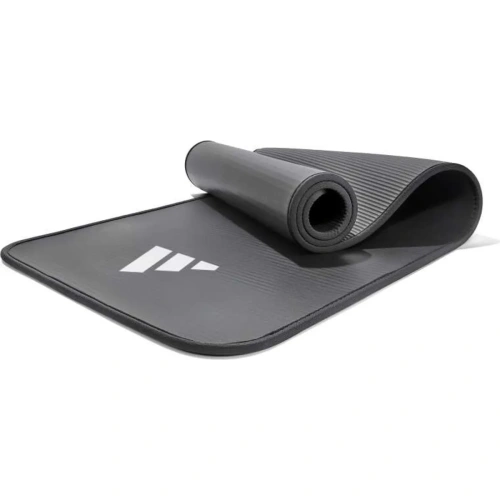 Adidas Training / Yoga Mat 10mm | Adidas