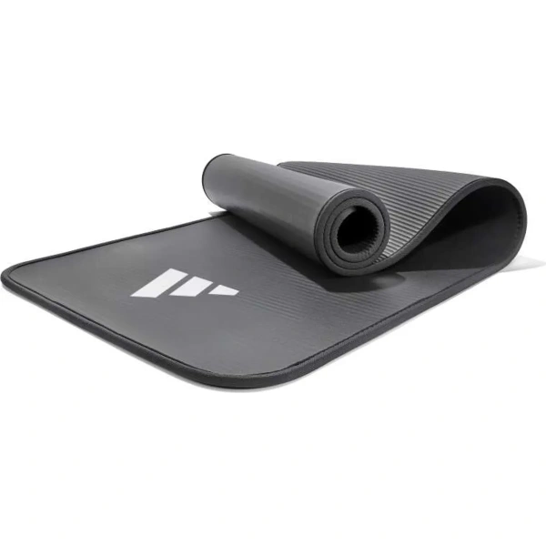 Adidas Training / Yoga Mat 10mm | Adidas