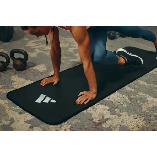 Adidas Training / Yoga Mat 10mm | Adidas