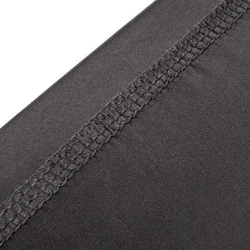 Adidas Aeroready Compression Arm Sleeves, Black | Adidas