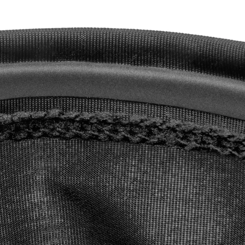 Adidas Aeroready Compression Arm Sleeves, Black | Adidas