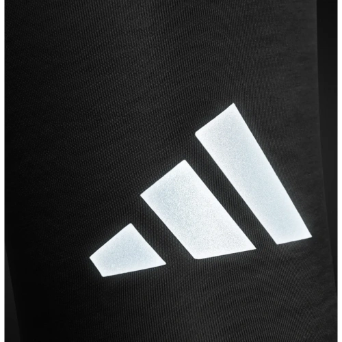 Adidas Aeroready Compression Arm Sleeves, Black | Adidas