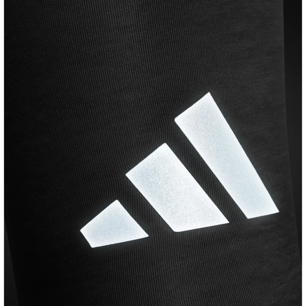 Adidas Aeroready Compression Arm Sleeves, Black | Adidas