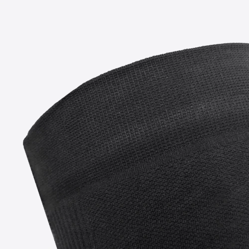 Adidas Compression Arm Sleeves, Black | Adidas