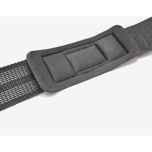Adidas Lifting Straps, Black/pink - Tõsterihmad | Adidas