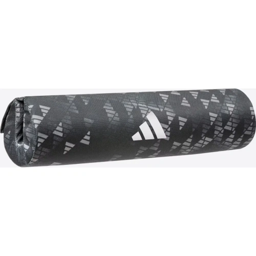 Adidas Barbell Pad, Black | Adidas