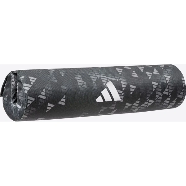 Adidas Barbell Pad, Black | Adidas