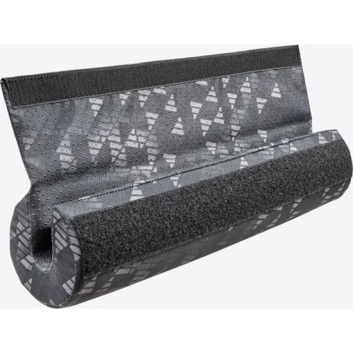 Adidas Barbell Pad, Black | Adidas