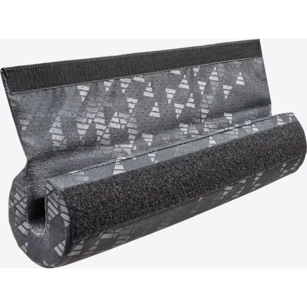 Adidas Barbell Pad, Black | Adidas