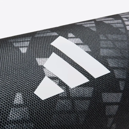 Adidas Barbell Pad, Black | Adidas