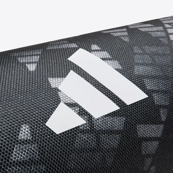 Adidas Barbell Pad, Black | Adidas