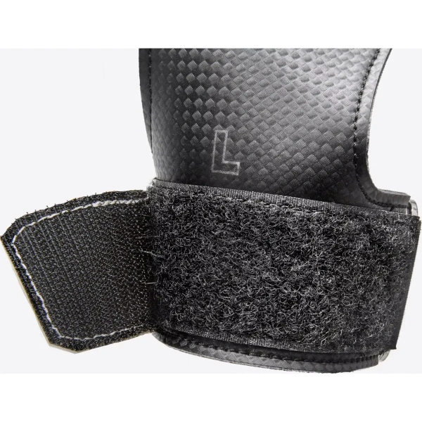 Adidas Lifting Grips Pack, Black/White | Adidas