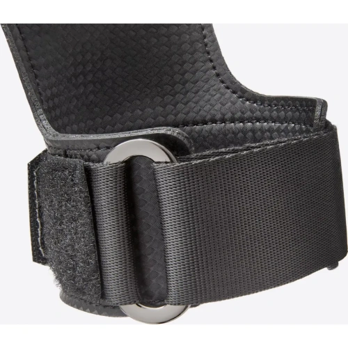 Adidas Lifting Grips Pack, Black/White | Adidas