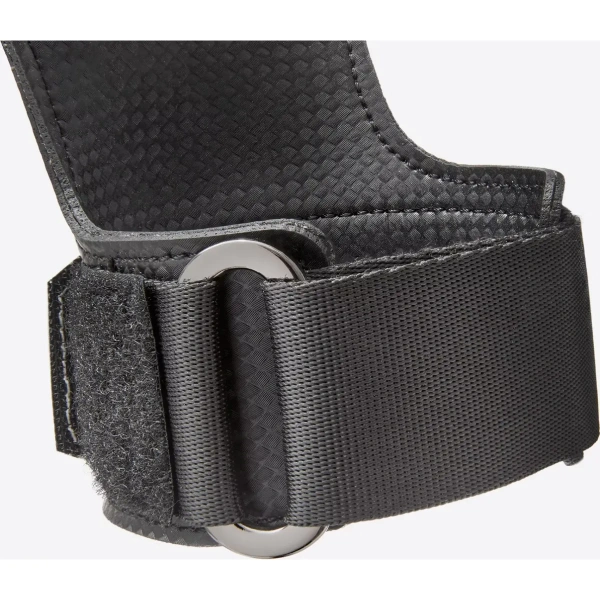Adidas Lifting Grips Pack, Black/White | Adidas