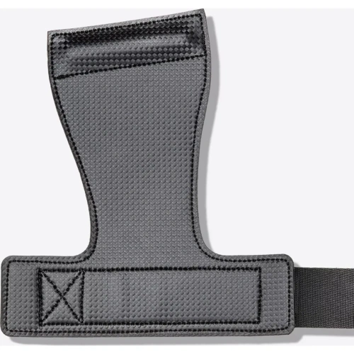 Adidas Lifting Grips Pack, Black/White | Adidas