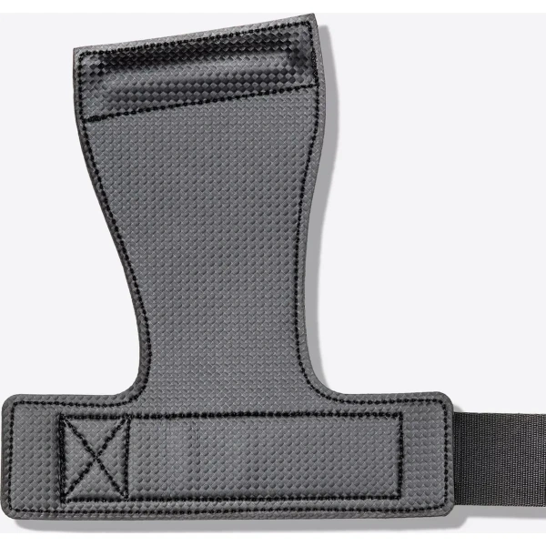 Adidas Lifting Grips Pack, Black/White | Adidas