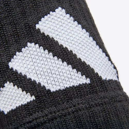Adidas Wrist Protector/ Pair, Black/White | Randmesidemed – Osta ko... 2