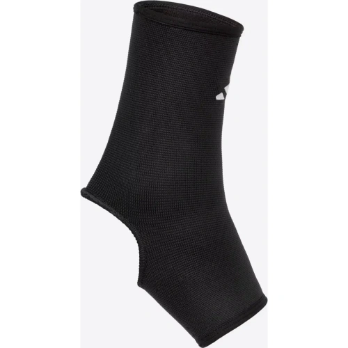 Adidas Ankle Support, Black | Adidas