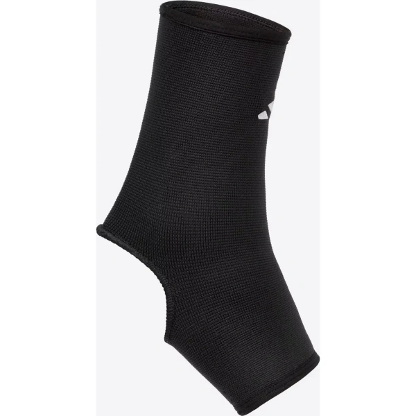 Adidas Ankle Support, Black | Adidas