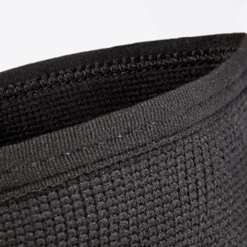 Adidas Ankle Support, Black | Adidas