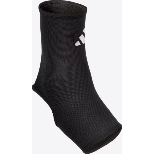 Adidas Ankle Support, Black | Kulkšnies atrama – Pirkite dabar iš S...