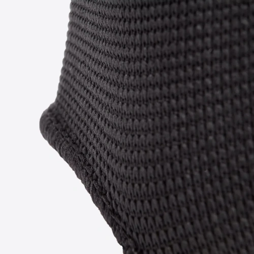 Adidas Ankle Support, Black | Adidas