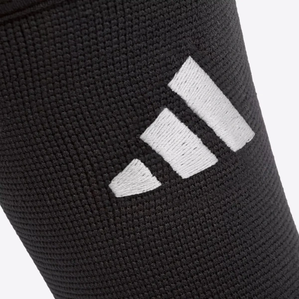 Adidas Ankle Support, Black | Adidas