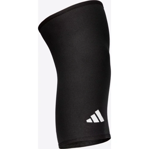 Adidas Knee Support, Black | Adidas