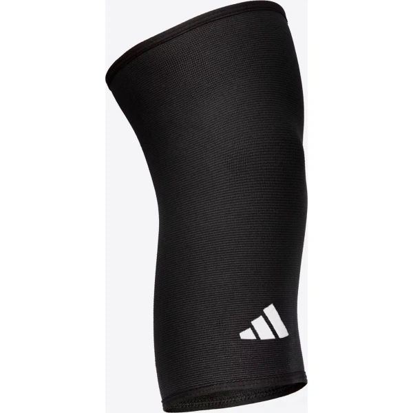Adidas Knee Support, Black | Adidas