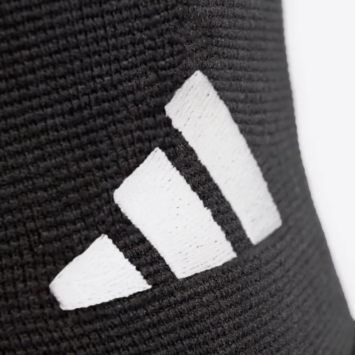 Adidas Knee Support, Black | Adidas