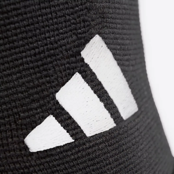 Adidas Knee Support, Black | Adidas