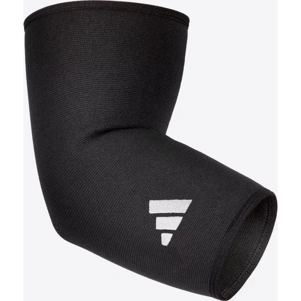 Adidas Elbow Support, Black | Adidas