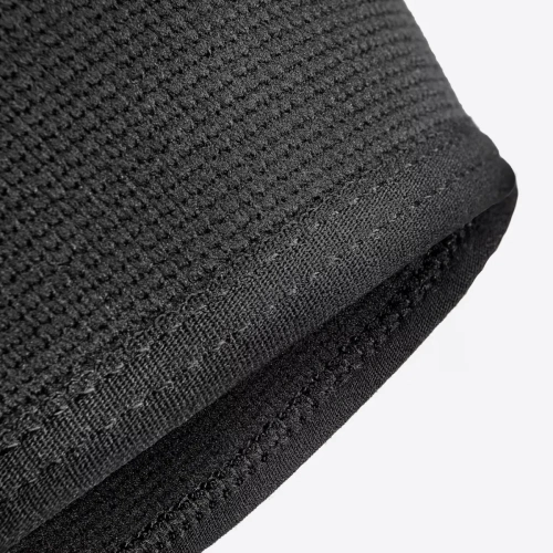 Adidas Elbow Support, Black | Adidas